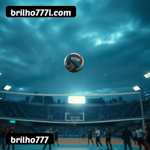 Requisitos do APK da brilho777 para Android