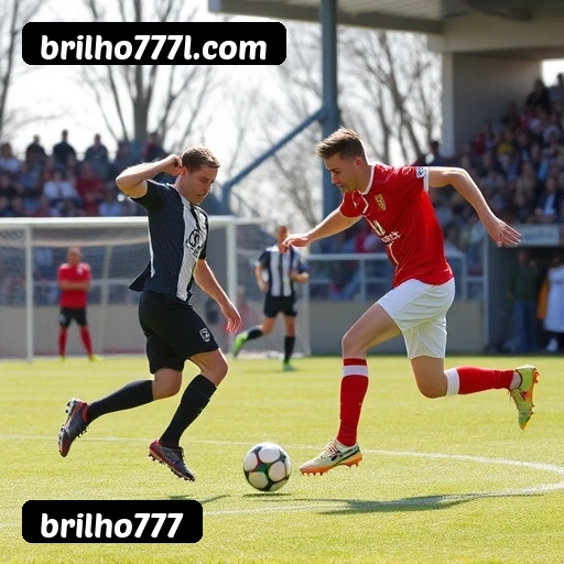 Estatísticas de bônus da brilho777 em São Paulo, Rio de Janeiro e Brasília