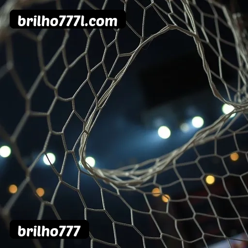 Loterias online disponíveis na brilho777