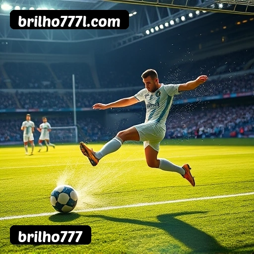 Principais provedores de slots da brilho777 - NetEnt, Pragmatic Play, Play'n GO