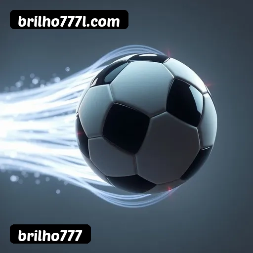 Estatísticas brilho777 novembro 2024 - 87 mil jogadores ativos, R$47M pagos, RTP 96.52%
